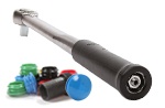 Norbar 'P' Type <b class=red>Pro</b> Torque Wrenches