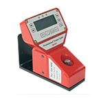 Norbar Professional Torque Tester <b class=red>(Pro-Test)</b>