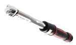 Norbar <b class=red>Professional</b> Series Torque Wrenches