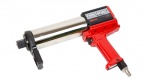 Norbar Classic Type Pneumatic Torque <b class=red>Wrenches</b>