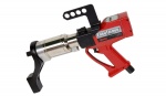 Pneumatic Torque Wrench with <b class=red>Digital</b> Display