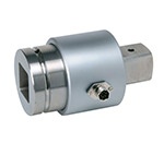 Static Torque Transducers