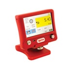 Norbar <b class=red>Torque</b> Data Management System (T-Box)