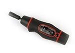 <b class=red>Torque</b> Screwdrivers Norbar  0.3 -6.0 N.m