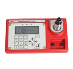 Norbar Torque Screw<b class=red>driver</b> Testers (TST)