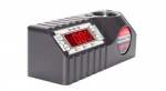 Norbar Torque Test Equipment (0.1-25 <b class=red>Nm</b>)