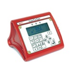 Norbar Torque Tool <b class=red>Test</b>er (TTT)