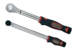 Norbar <b class=red>Stand</b>ard Series Torque Wrenches