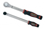 Norbar Standard Series Torque <b class=red>Wrench</b>es