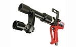 <b class=red>TrukTorque</b> Pneumatic Stud Wrench