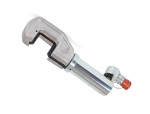 <b class=red>Hydraulic</b> Cutting Tool PC75-Series