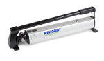 Rehobot PH Series Single Stage Aluminum Hand Pumps 700-800 Bar