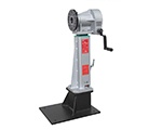 <b class=red>RS-500</b> Engine – Transmission Repair Stand