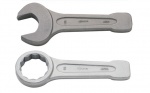 Heavy Duty Slugging Wrenches