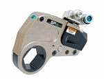 SPX <b class=red>Hexagon</b> Hydraulic Torque Wrench