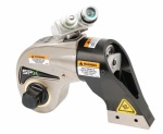 <b class=red>SPX</b> Square Drive Hydraulic Torque Wrench