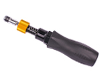 Torc-Tech Torque Screwdriver 0.1- <b class=red>10</b> N.m