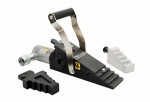 VLW18TE Precision Lifting Equip<b class=red>m</b>ent