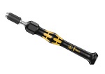 <b class=red>M</b>icro Torque Screw Driver 0.02-0.11 N.<b class=red>m</b>