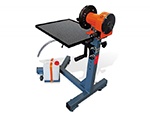 <b class=red>MG</b>-150/V Engine Repair Stand