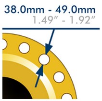 flange-spreader-sg13te