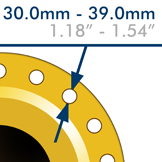 sg-11-tm-mechanical-flange-spreader-01