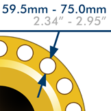 sg18te_zero-gap-flange-spreader-bolt-hole