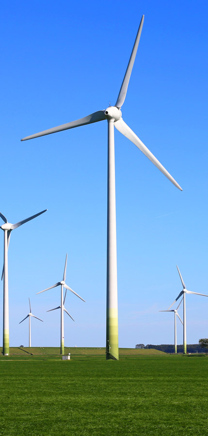 wind-turbine-flange-alignment-equalizer-international
