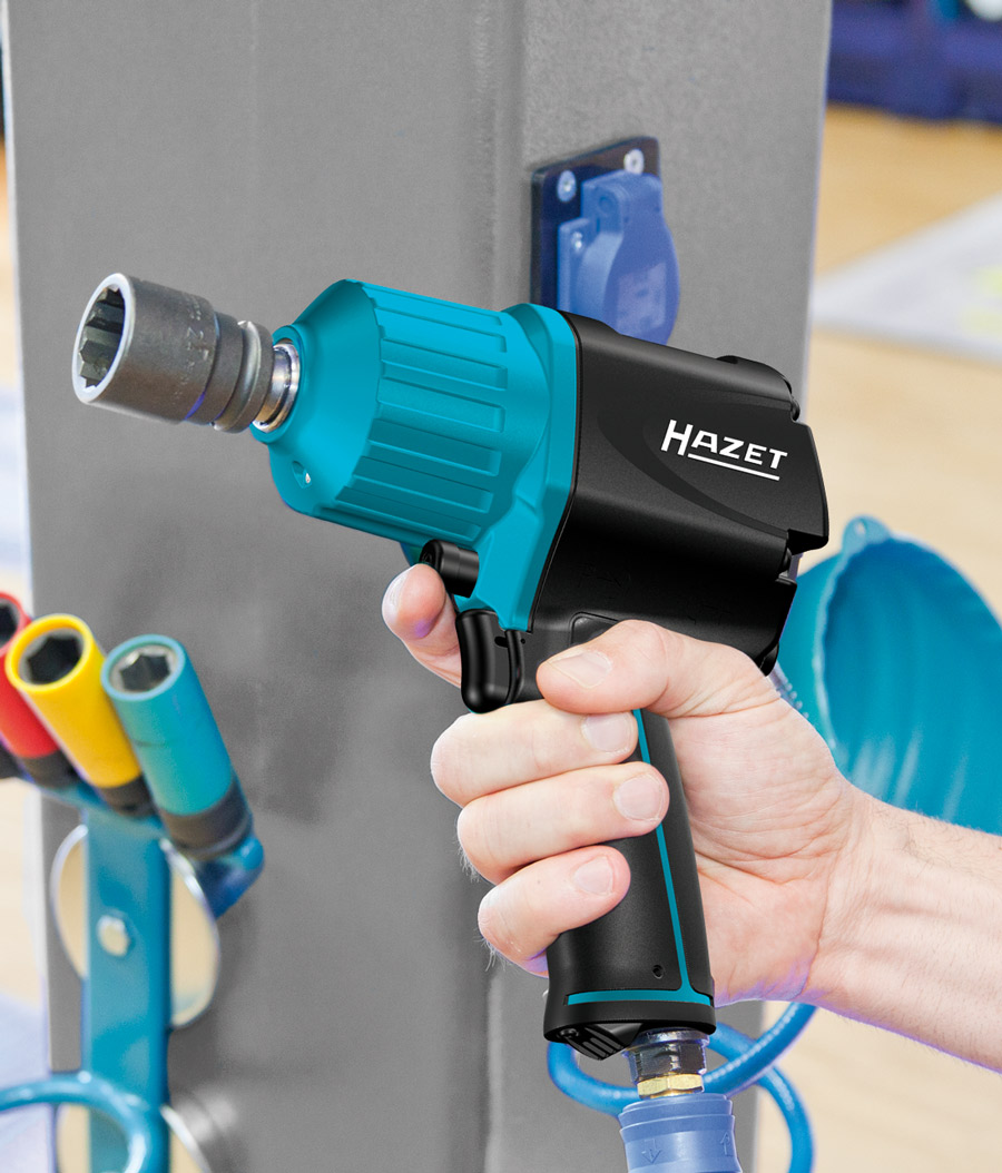 hazet-Pneumatic-Impact-Wrench-06