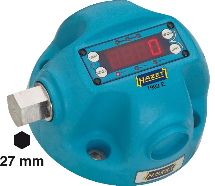 electronic-torque-tester-7902-E-100-1000-Nm