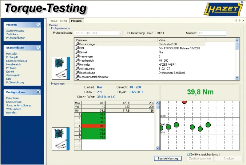 electronic-torque-tester-software