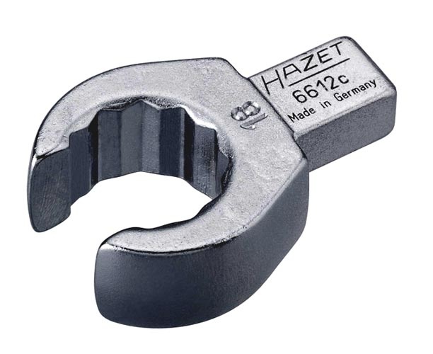 hazet-6612c-18mm-half-open-star-tip-for-torque-wrench