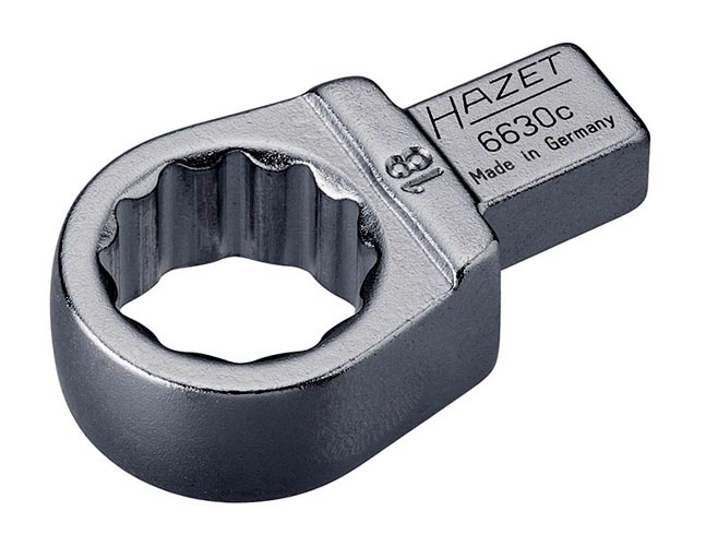 hazet-6630c-star-tip-for-torque-tools