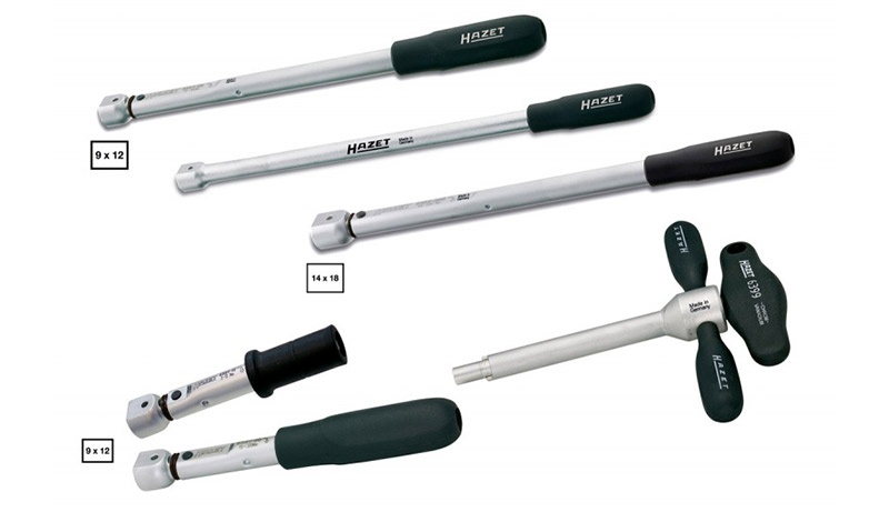 fixed-set-industrial-torque-wrench-01