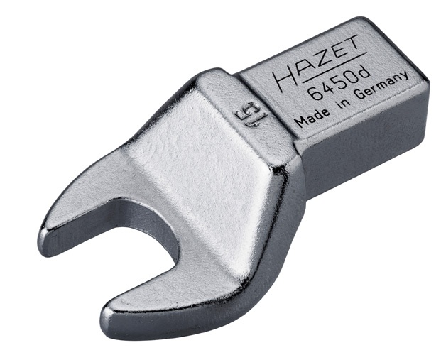 hazet-15mm-open-end-insert