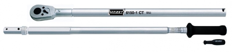 hazet-6150-1ct-heavy-duty-torque-wrench