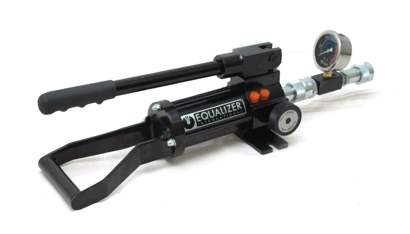 hp350s-hand-pump-equalizer