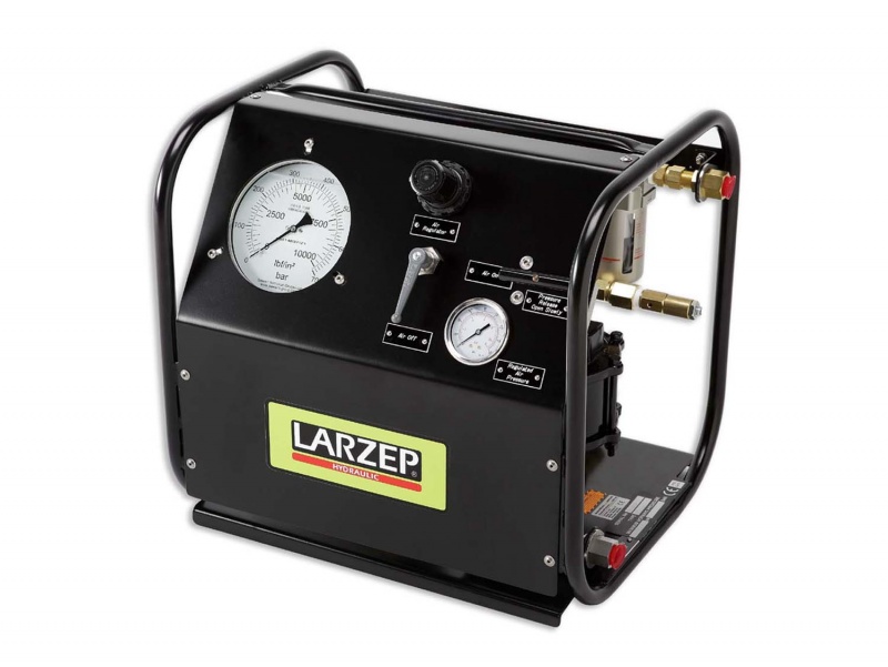 larzep-2500-bar-hidrotest_pumps