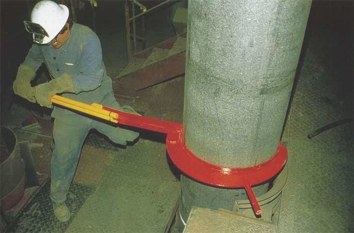 norbar-electrode-torque-wrench-application