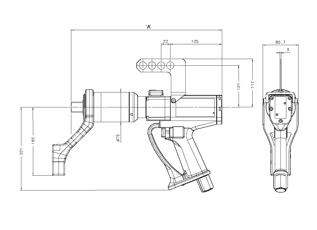 External-Control-Pneumatic-Torque-Wrenches-07