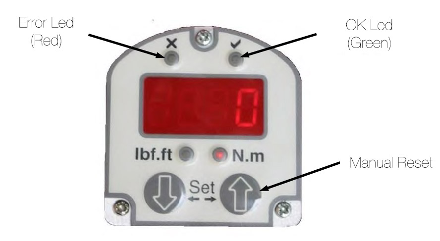 norbar-pneutorque-led-screen