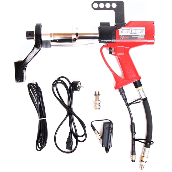 norbar-ptm-series-pneumatic-torque-wrench-with-digital-display-03