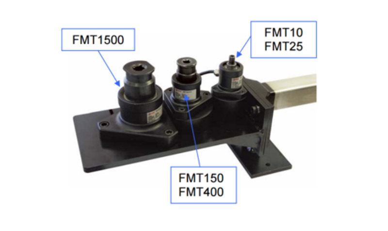 Mechanical-Torque-Wrench-Loader-TWL1500-06