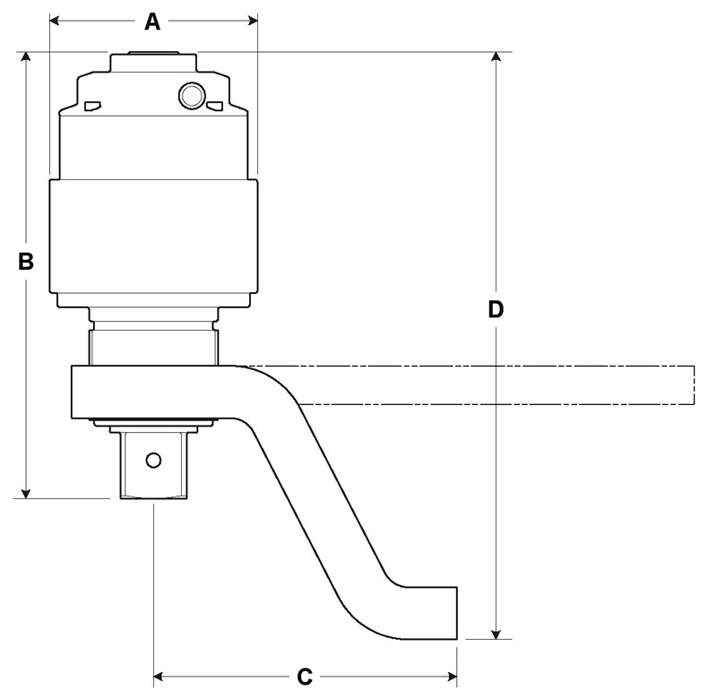 norbar-compact-type-mechanical-torque-multipliers