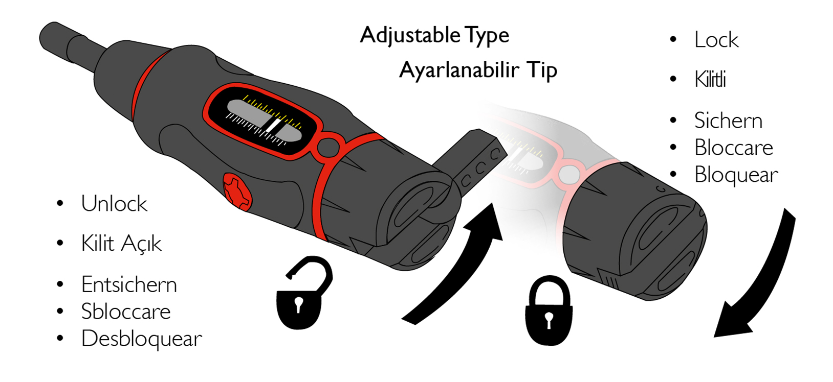 tts-torque-screwdriver-adjustable-type