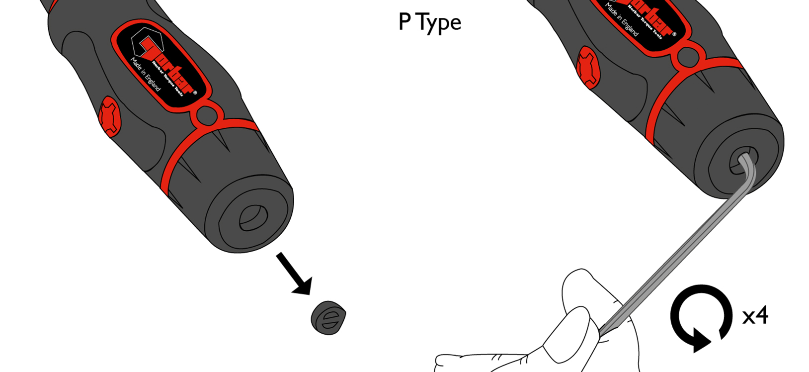 tts-torque-screwdriver-p-type