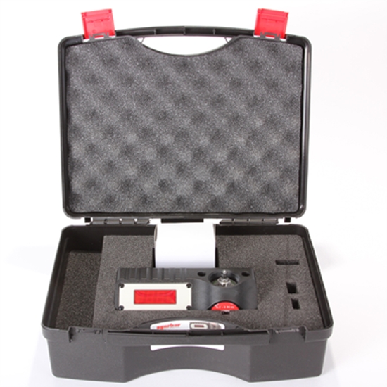 norbar-torque-tester-delivery