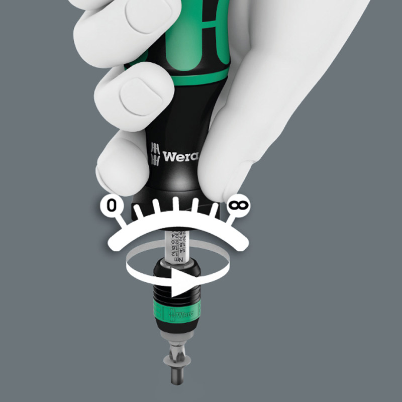 wera-torque-screwdrivers