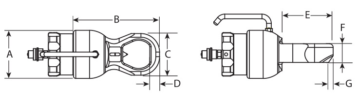 spx-flow-ens-hydraulic-nut-splitter-02