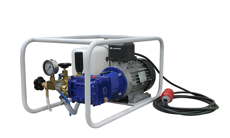 electrically-water-test-hydrotest-pumps-02